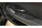 2018-jaguar-e-pace-20-i4-r-dynamic-s-200ps-small-28