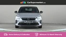 2022-vauxhall-corsa-12-turbo-sri-edition-100ps-small-1