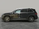 2022-mercedes-benz-eqb-e-eqb-300-amg-line-small-17
