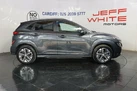 2021-hyundai-kona-e-premium-204ps-64kwh-7kw-obc-small-5