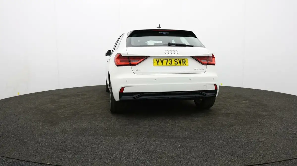 2023-audi-a1-10-30-tfsi-sport-s-tronic-big-73