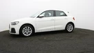 2023-audi-a1-10-30-tfsi-sport-s-tronic-small-63