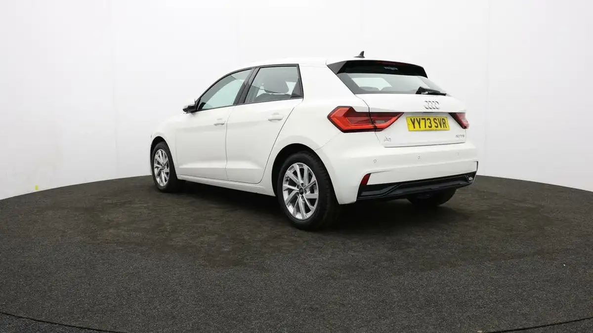 2023-audi-a1-10-30-tfsi-sport-s-tronic-big-76