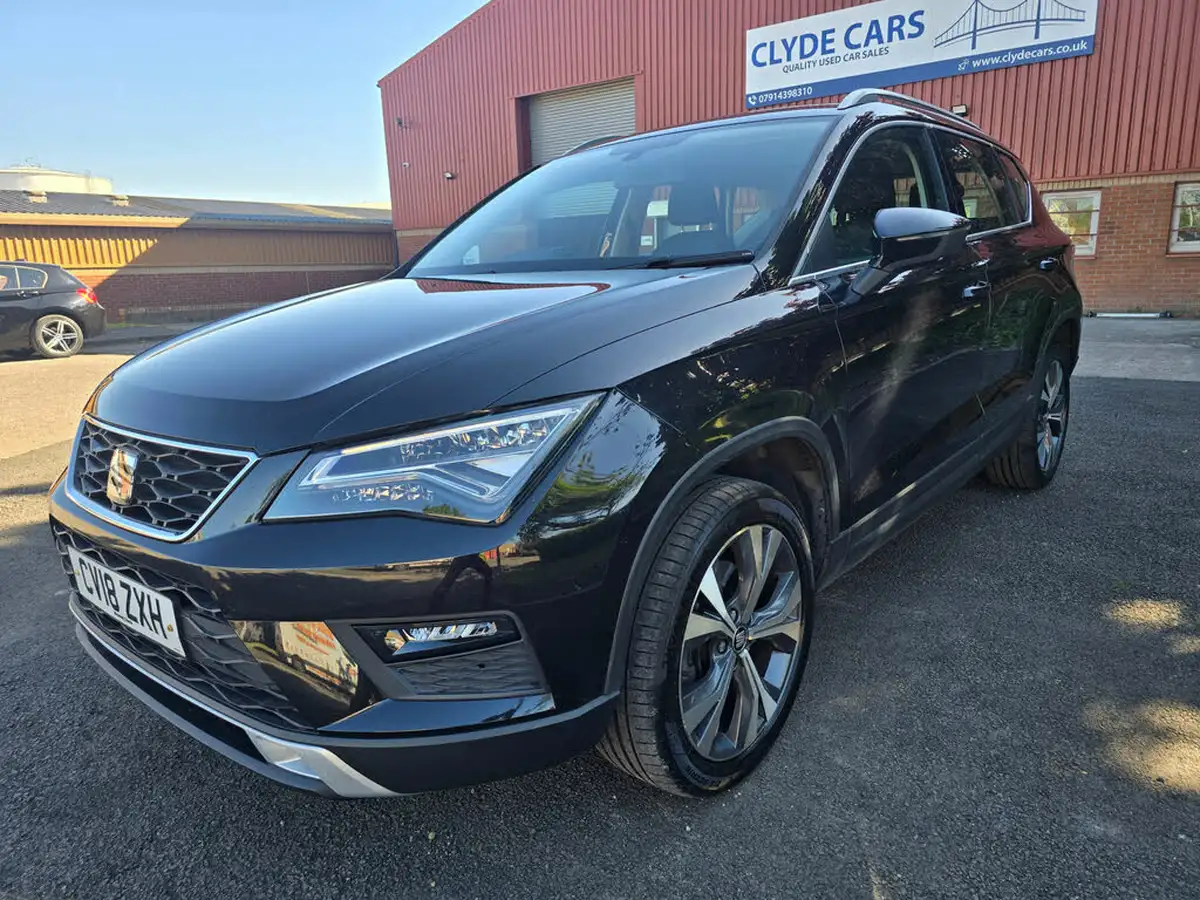2018-seat-ateca-16tdi-se-technology-ecomotive-big-0