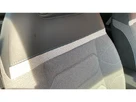 2023-citroen-c4-12-puretech-c-series-edition-small-48