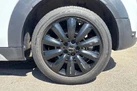 2019-mini-countryman-15-cooper-classic-small-12