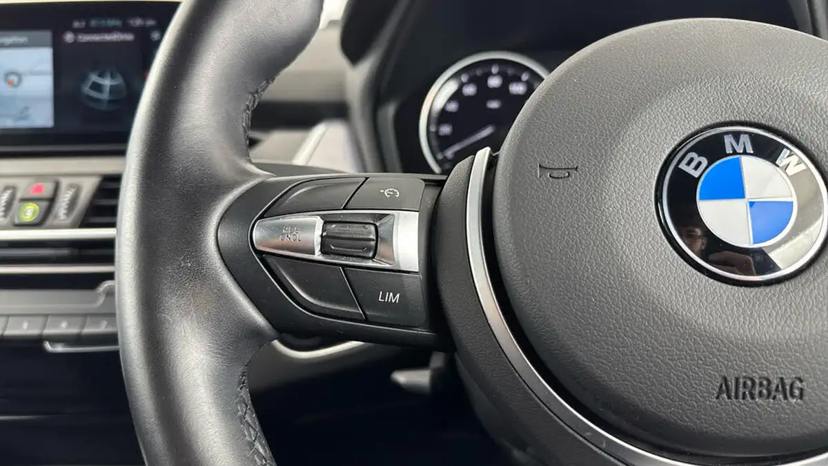 2021-bmw-2-series-15-218i-m-sport-active-tourer-5d-dct-big-18