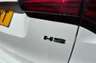 2023-mg-hs-15t-gdi-se-162ps-dct-small-29