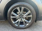 2021-mazda-cx-30-20-e-skyactiv-x-gt-sport-small-6