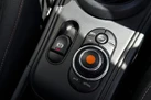 2019-mini-countryman-15-cooper-classic-small-36