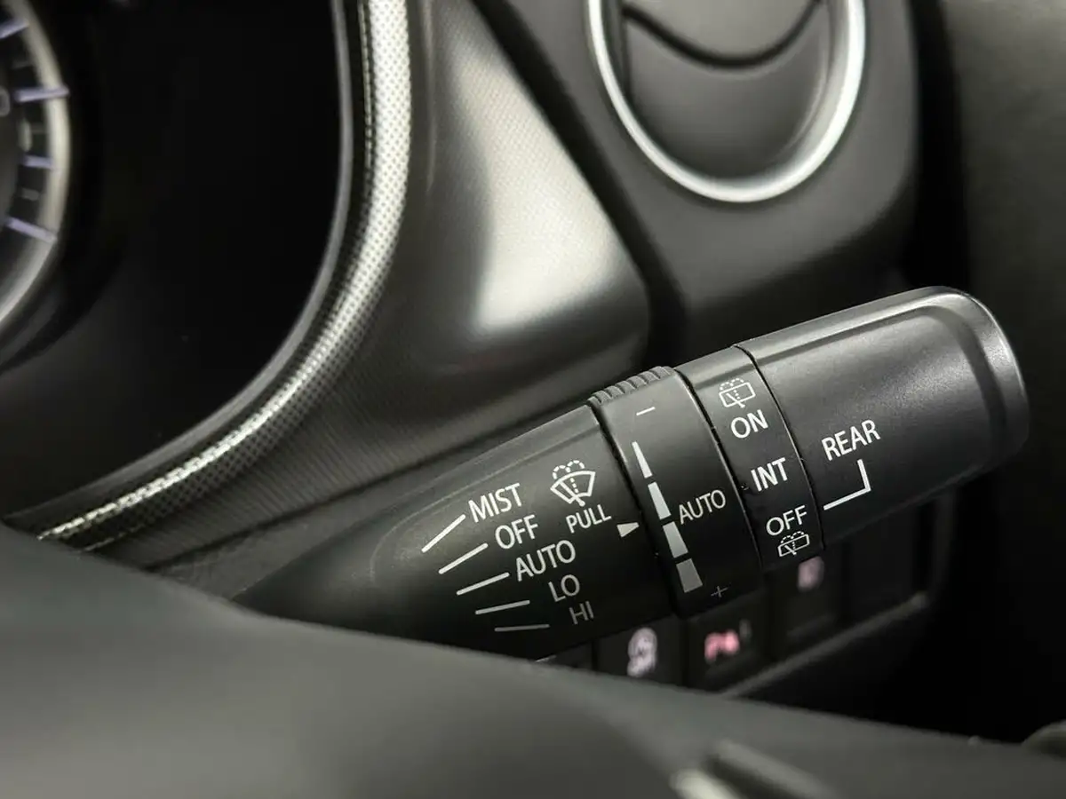 2021-suzuki-vitara-14-boosterjet-sz5-big-14