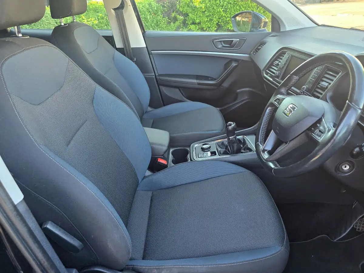 2018-seat-ateca-16tdi-se-technology-ecomotive-big-48
