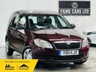 2011-skoda-roomster-12-s-1197cc-dsg-small-0