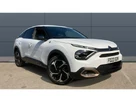 2023-citroen-c4-12-puretech-c-series-edition-small-0