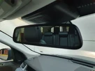 2015-land-rover-discovery-sport-22td-hse-awd-auto-small-13