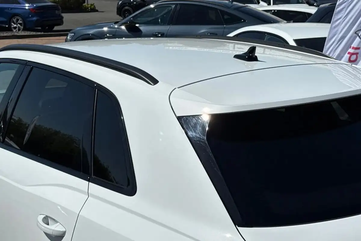 2023-audi-q3-14-45-tfsi-e-black-edition-station-wagon-big-31