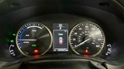 2017-lexus-nx-300h-25-luxury-small-10