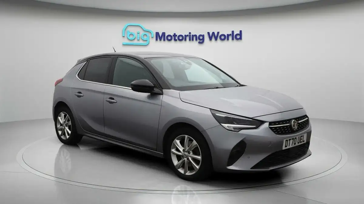 2021-vauxhall-corsa-12-turbo-elite-nav-big-1