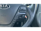 2017-kia-pro-ceed-16-gdi-2-small-21