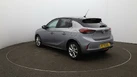 2021-vauxhall-corsa-12-turbo-elite-nav-small-60