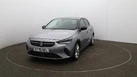 2021-vauxhall-corsa-12-turbo-elite-nav-small-36