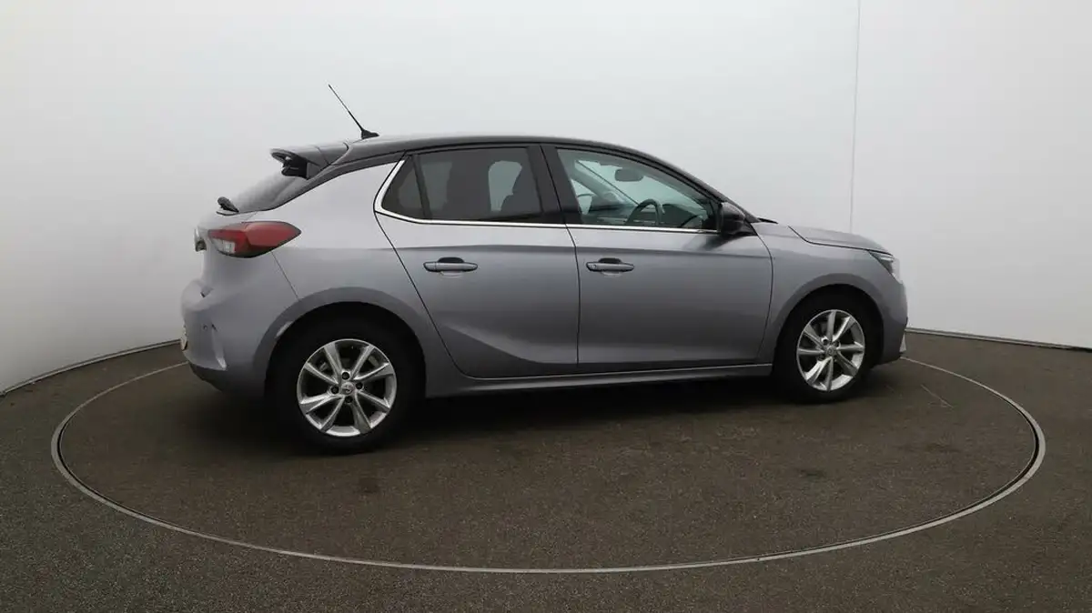 2021-vauxhall-corsa-12-turbo-elite-nav-big-49