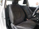 2013-kia-picanto-10-city-small-3