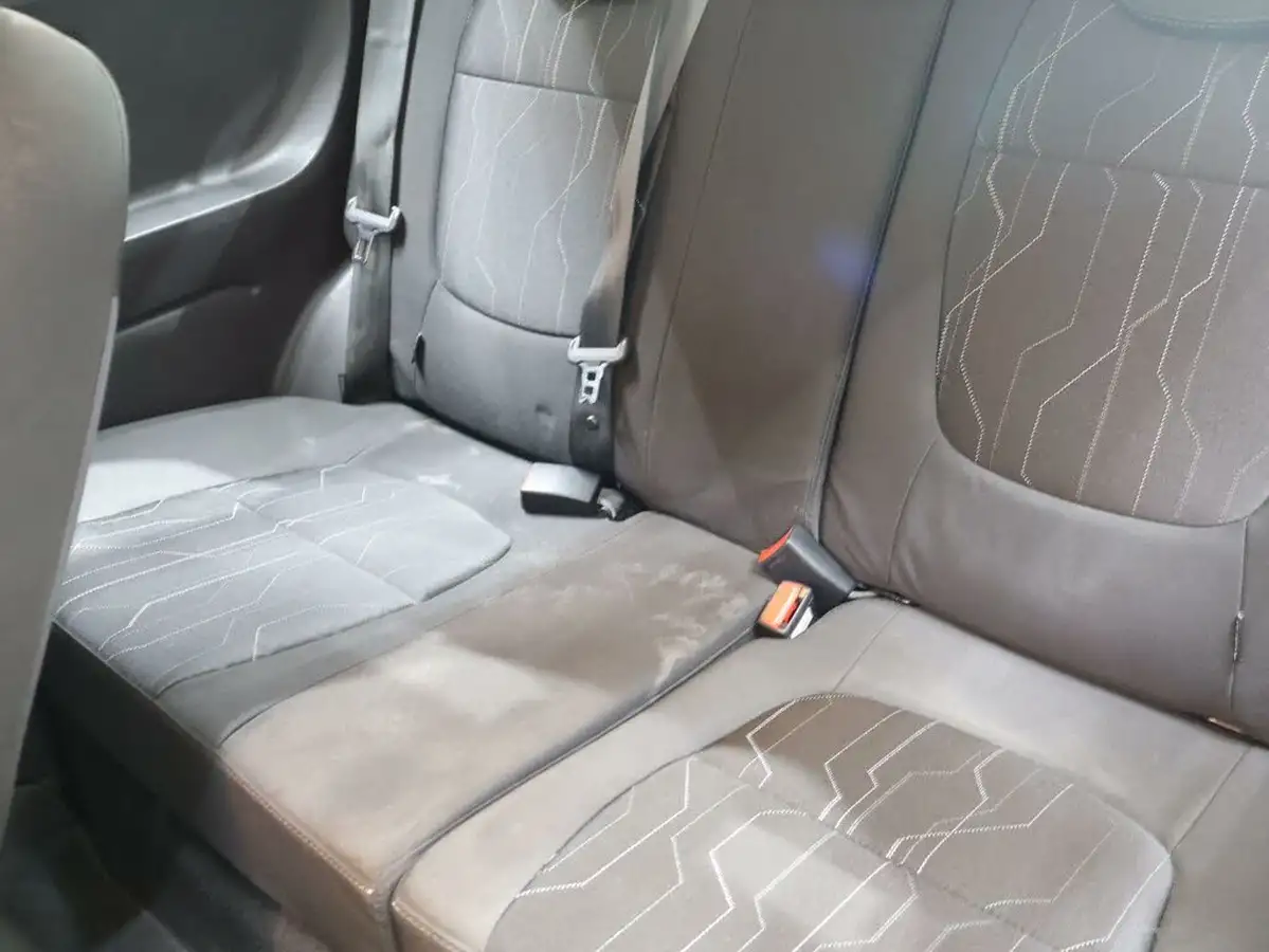 2013-kia-picanto-10-city-big-16