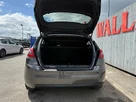 2020-peugeot-308-12-puretech-allure-130bhp-small-52