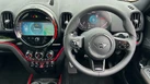 2024-mini-countryman-20-john-cooper-works-302bhp-premium-small-4