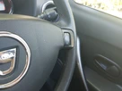 2013-dacia-sandero-stepway-09-laureate-small-18