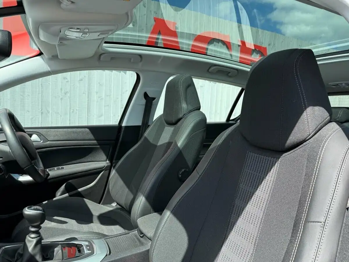 2020-peugeot-308-12-puretech-allure-130bhp-big-37