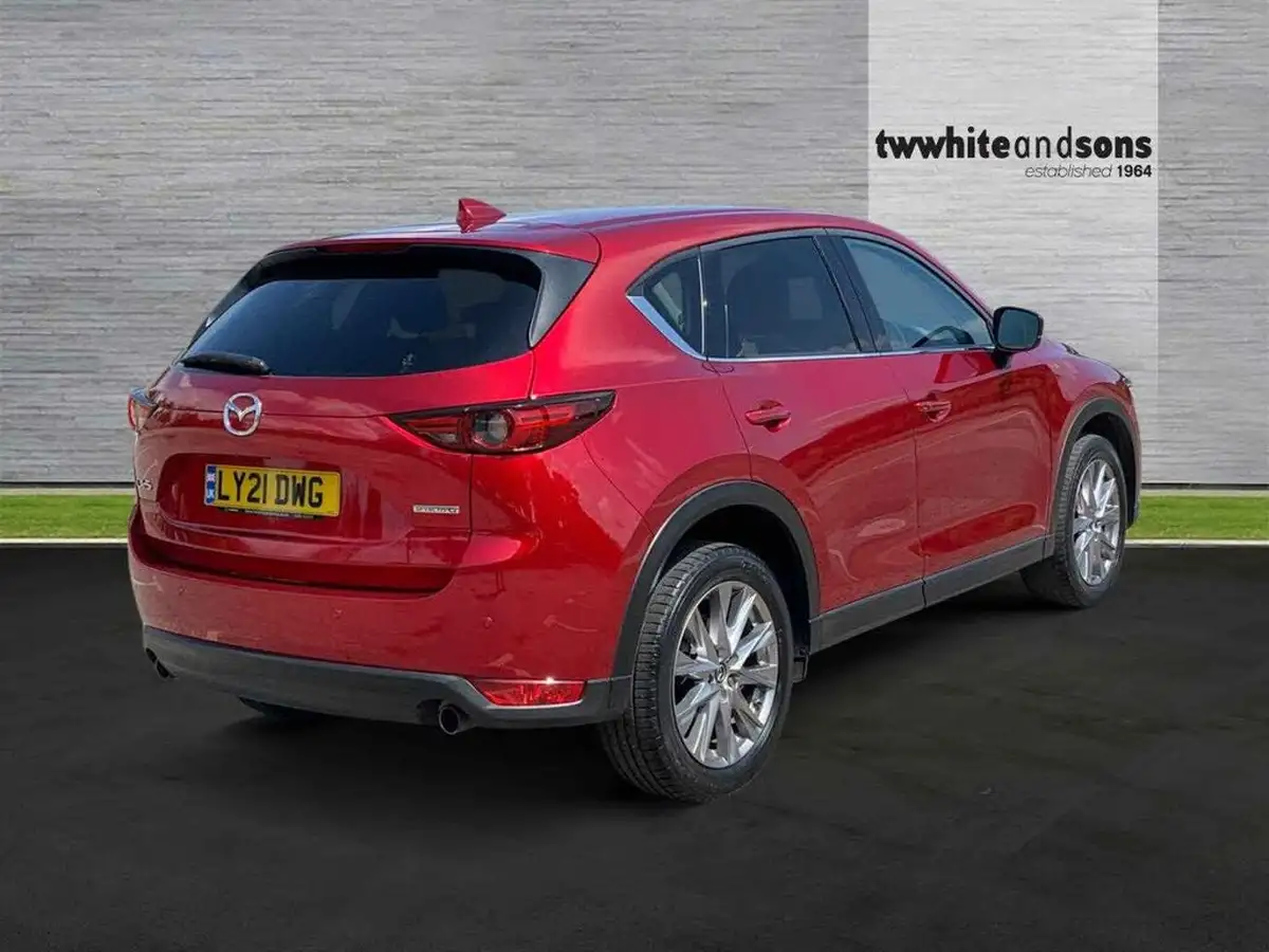 2021-mazda-cx-5-20-sport-safety-pack-auto-big-6