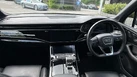 2022-audi-q7-30-55-tfsi-black-edition-small-13