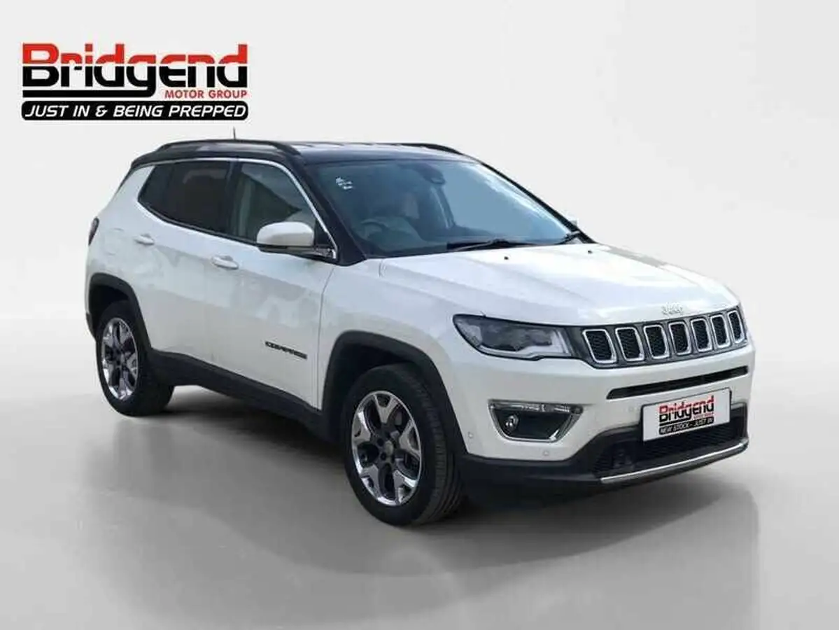 2021-jeep-compass-14-multiair-ii-limited-138bhp-big-0