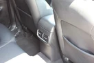 2021-mazda-cx-5-20-sport-safety-pack-auto-small-17