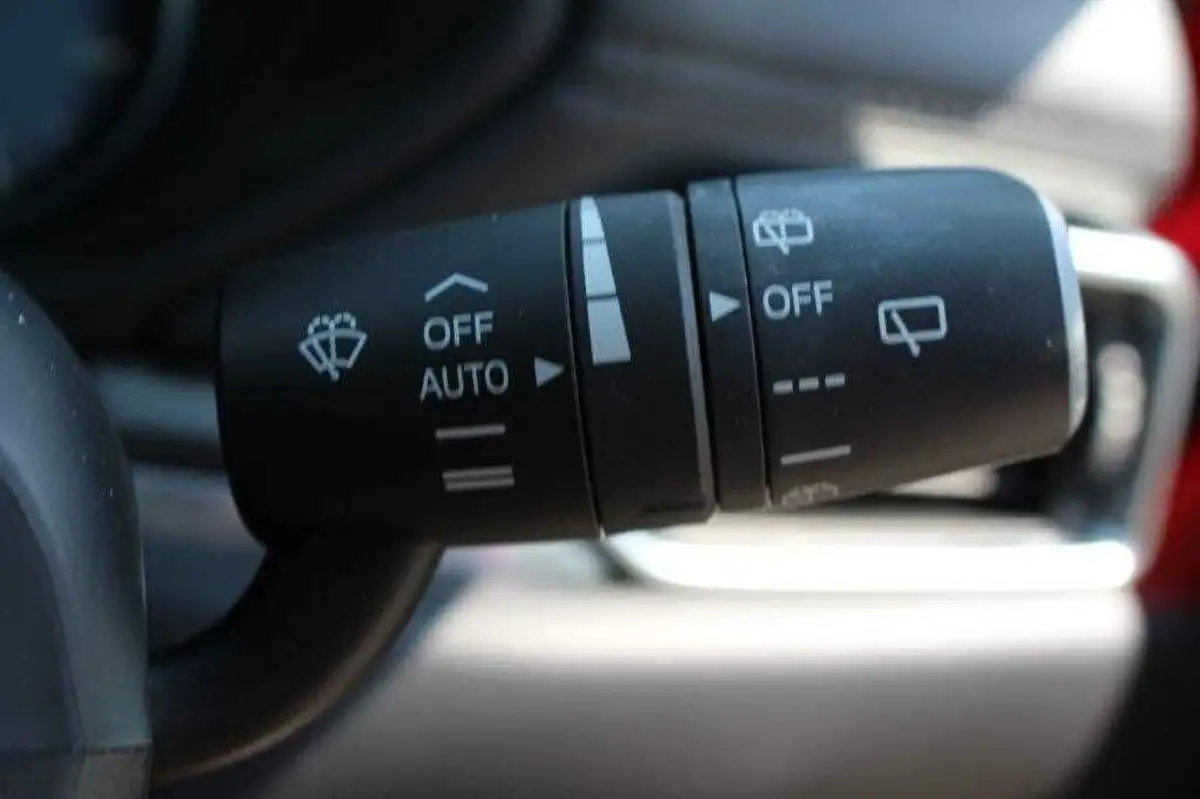 2021-mazda-cx-5-20-sport-safety-pack-auto-big-30