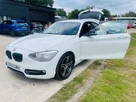 2013-bmw-1-series-16-116i-sport-ss-3d-small-6