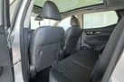 2015-nissan-qashqai-16-tekna-small-11