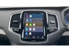 2024-volvo-xc90-20-t8-ultimate-dark-small-27