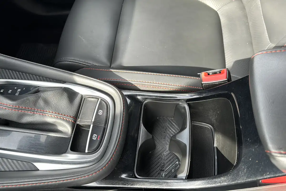 2024-mg-zs-suv-10t-gdi-exclusive-auto-big-34