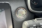 2024-mg-zs-suv-10t-gdi-exclusive-auto-small-21