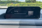 2021-mazda-cx-30-20-skyactiv-g-sport-lux-small-31