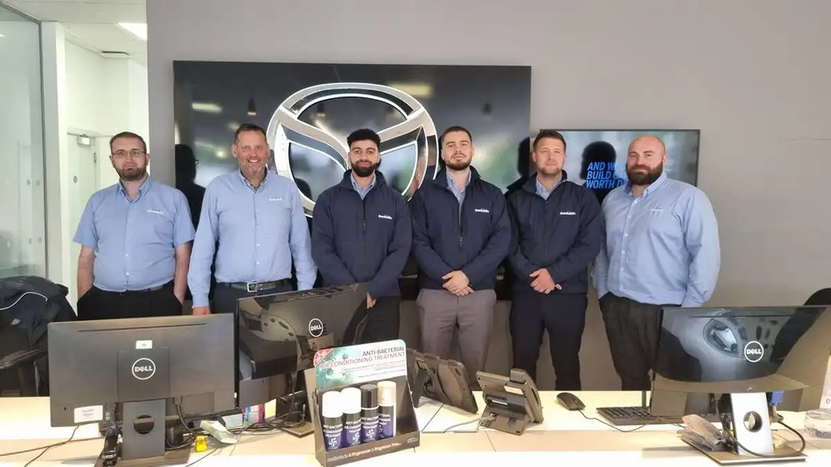 2021-mazda-cx-30-20-skyactiv-g-sport-lux-big-44