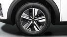 2021-kia-niro-16-gdi-phev-3-42in-cluster-small-17