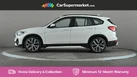 2021-bmw-x1-15-xdrive-25e-phev-sport-small-2