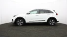 2021-kia-niro-16-gdi-phev-3-42in-cluster-small-69