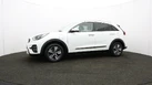 2021-kia-niro-16-gdi-phev-3-42in-cluster-small-65