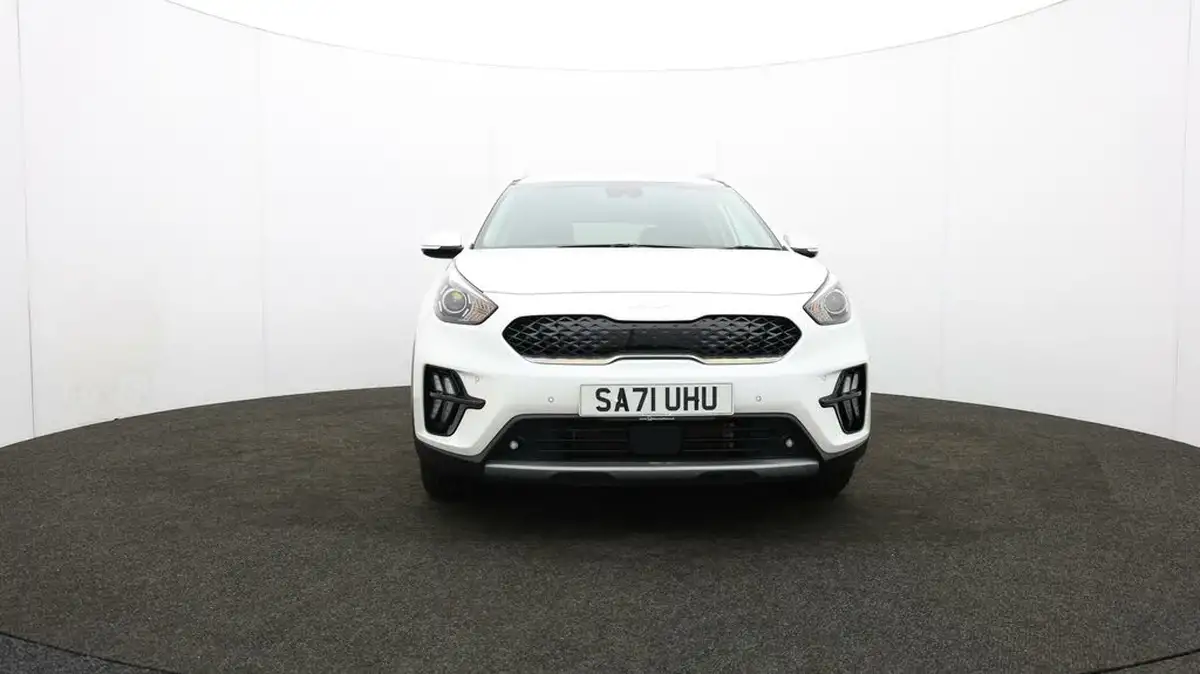 2021-kia-niro-16-gdi-phev-3-42in-cluster-big-54
