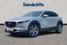 2021-mazda-cx-30-20-skyactiv-g-sport-lux-small-7